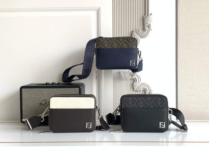 Picture of Fendi Mens Bags _SKUfw239245891fw